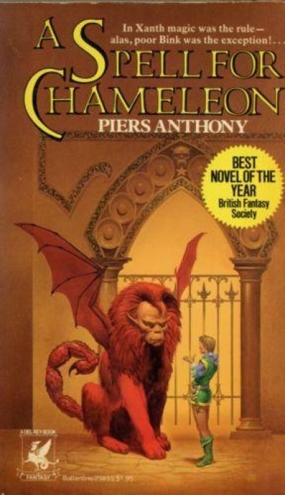 spell-for-chameleon