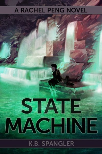state-machine