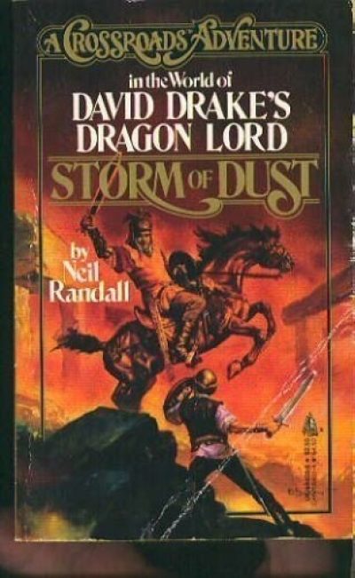 storm-of-dust