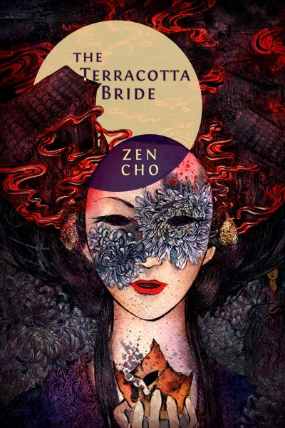 terracotta-bride