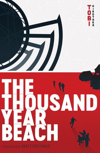 Thousand Year