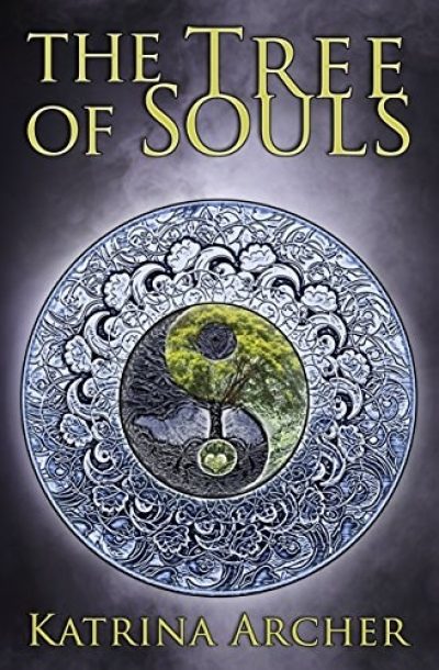 tree-of-souls
