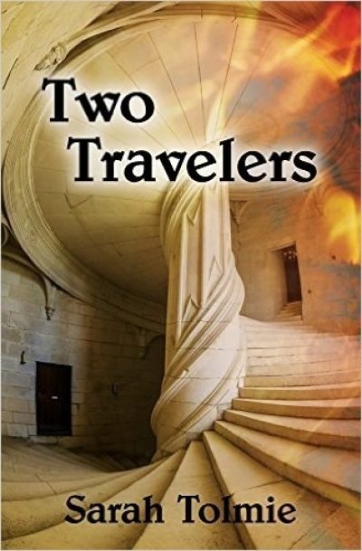 two-travellers