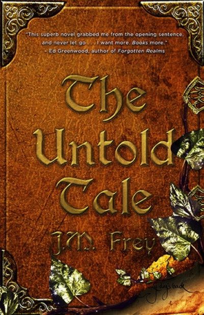 untold-tale