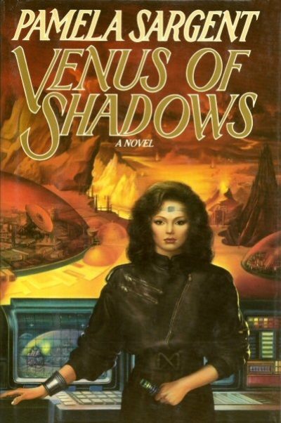 venus-of-shadows