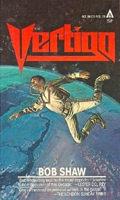 vertigo