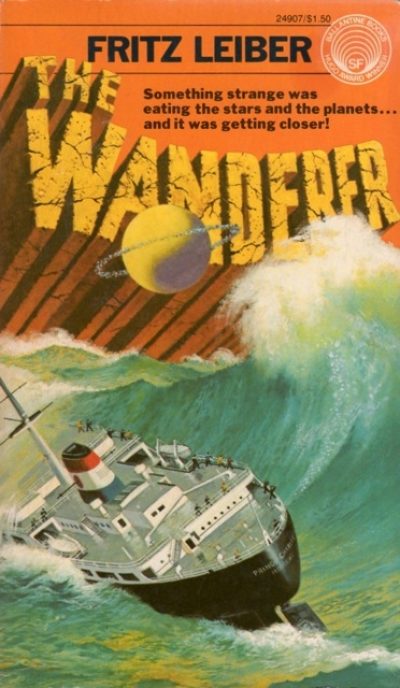 wanderer-1976