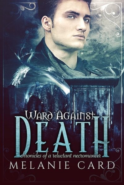 ward-against-death