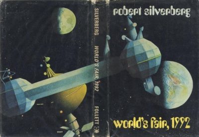 Wf 1992
