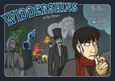 widdershins-no-rest