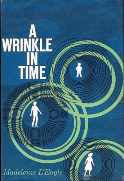 winkle-in-time
