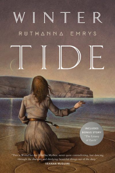 Winter Tide 2