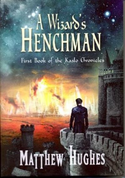 wizards-henchman