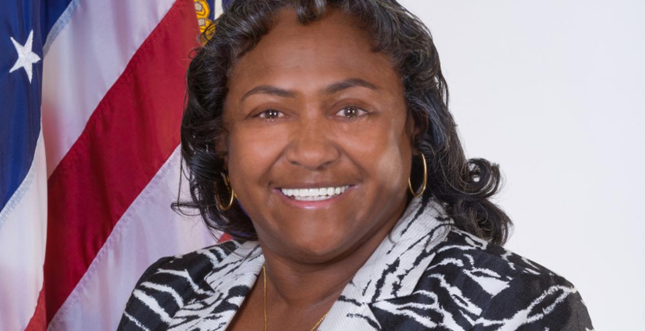 Our Administrator
