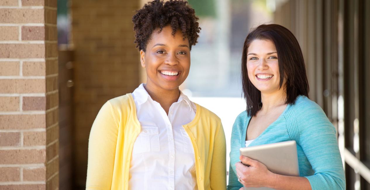 Program Administration