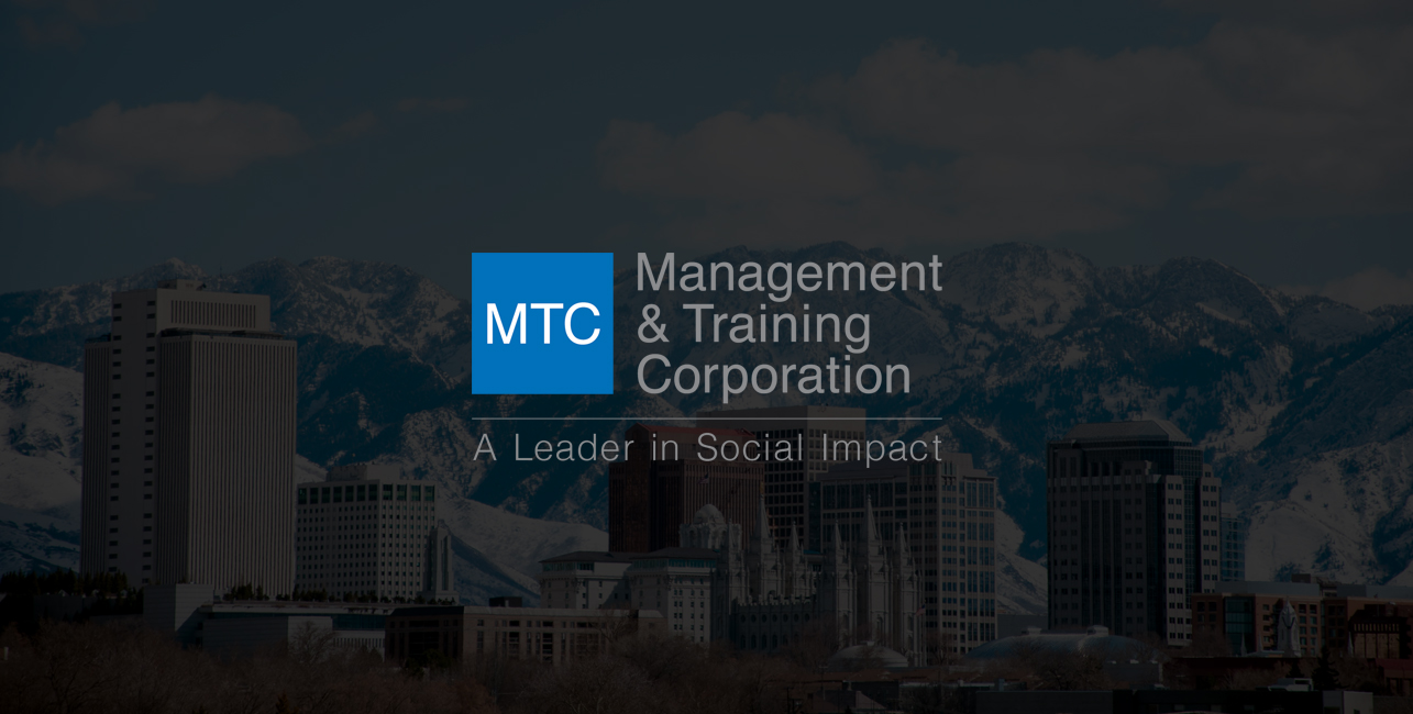 Management Training Corporation