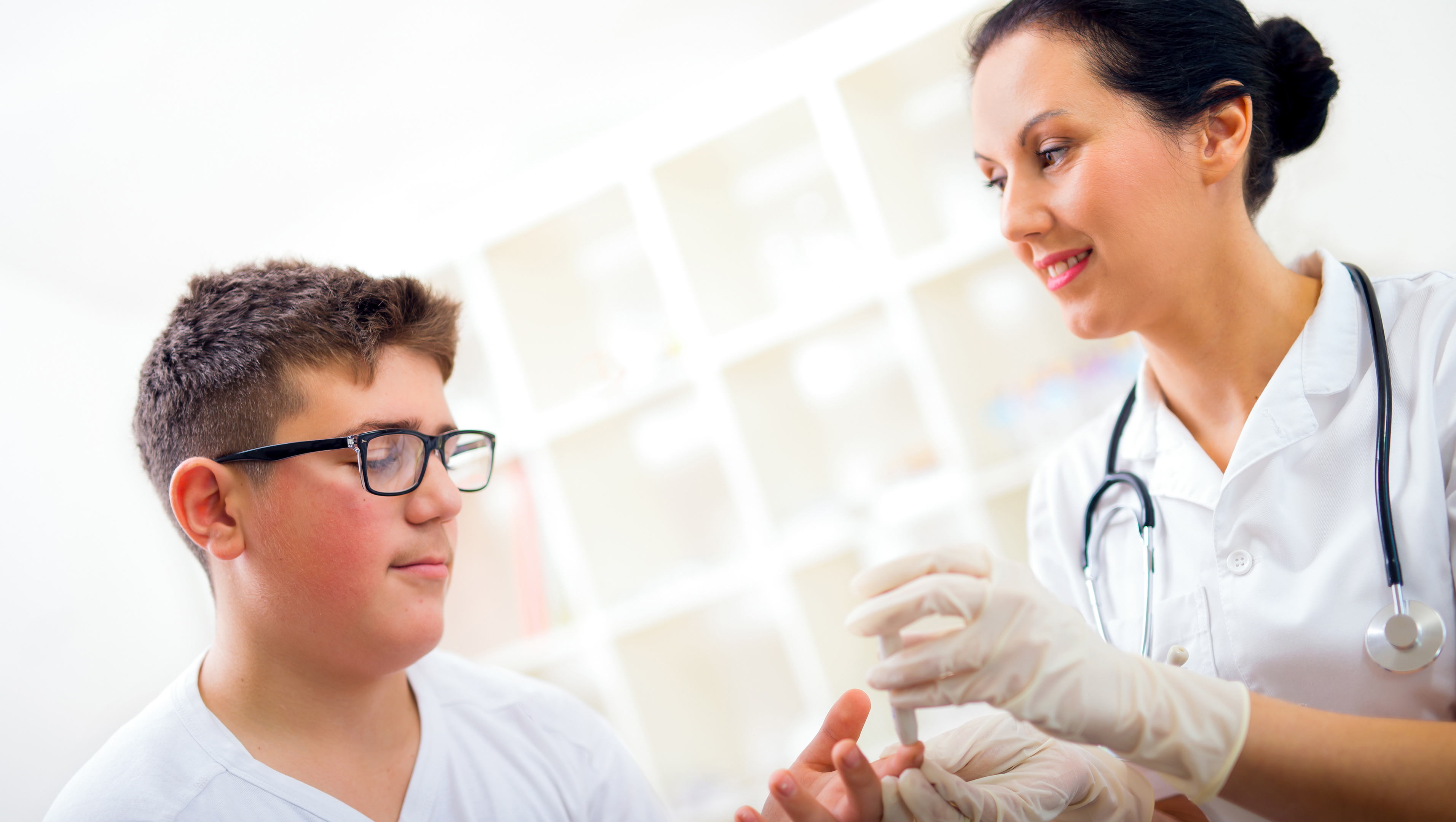 medical assistant good career