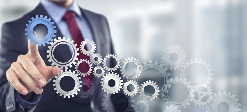 Automating ecommerce tasks