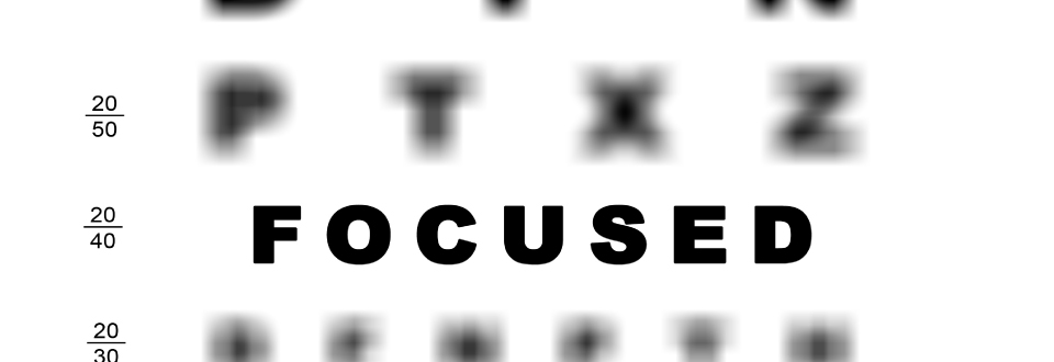 FoG: Vision 2.0