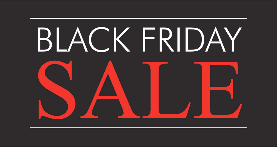 The best Black Friday food and drink deals revealed (including lobster for £ and some VERY cheap bottles of bubbly) Annual shopping bonanza has begun, with lots of deals on food and drink.