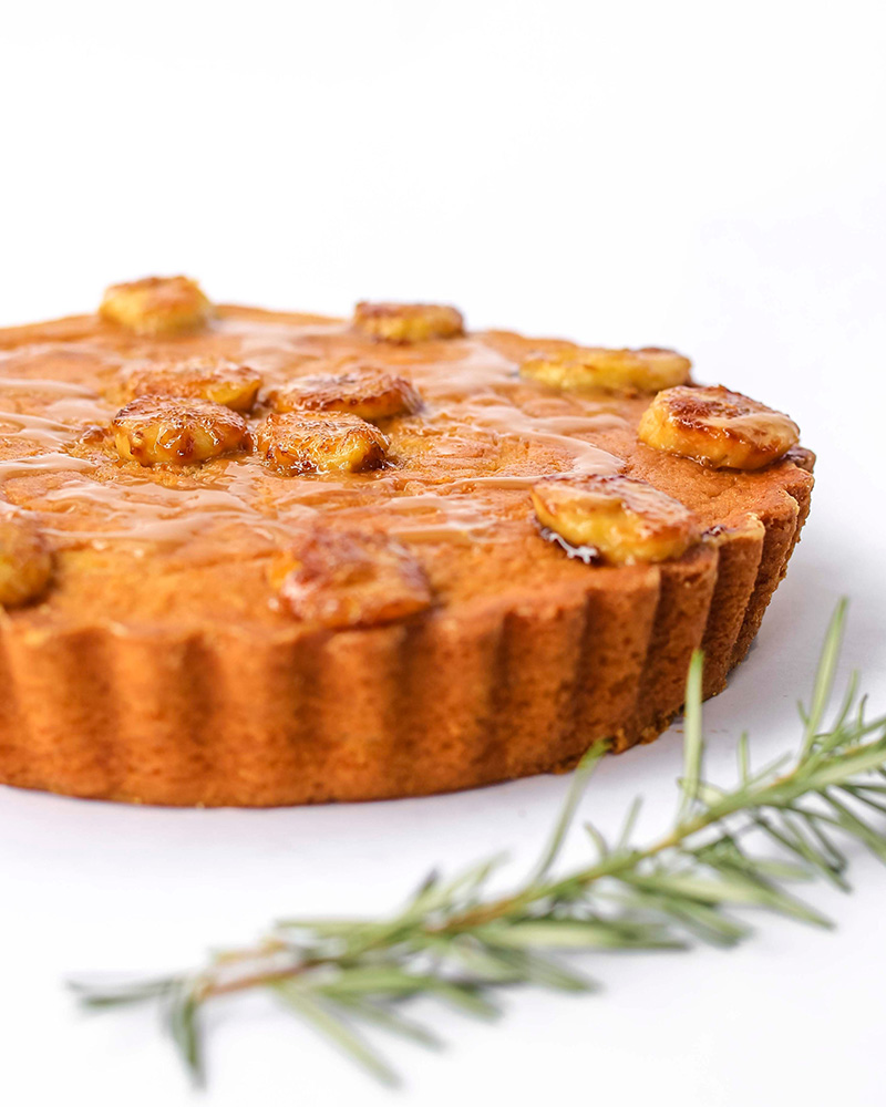 Kivu Noir Menu kivu-noir-menu