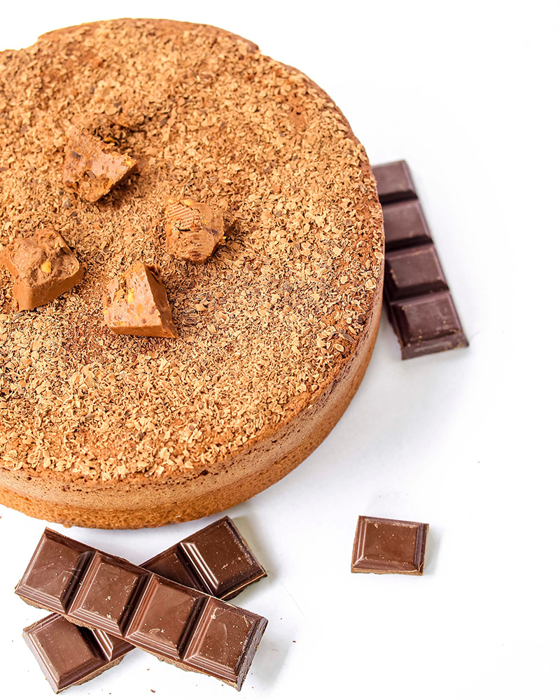 Kivu Noir Menu kivu-noir-menu