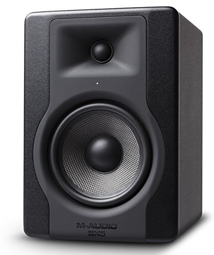 Best Entry Level Studio Monitors Best Entry Level Studio Monitors