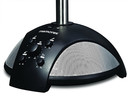 memorex sing stand 3 mksss3 home memorex sing stand 3 mksss3 home