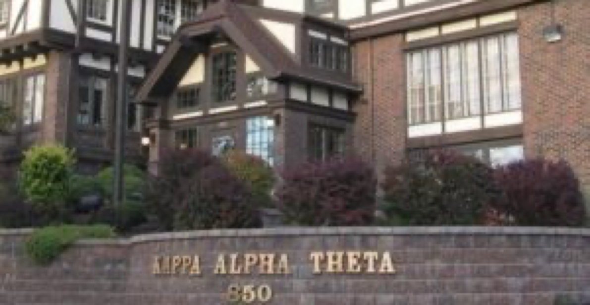 Photo of Alpha Sigma