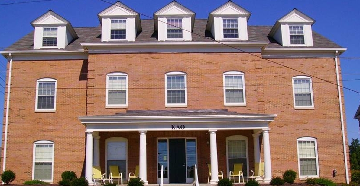 Photo of Epsilon Omega