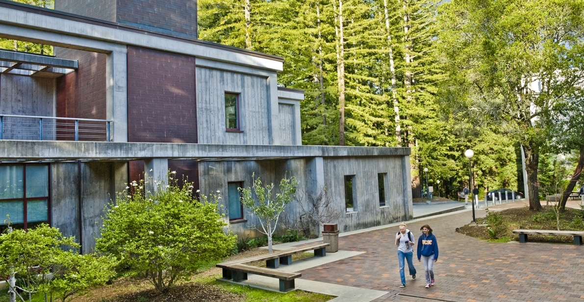 Photo of Theta Xi