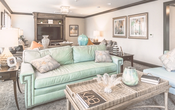 Donate to Housing image