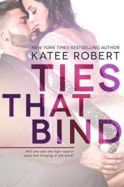 Release Blitz, Review, Teasers & Giveaway: Hot in Hollywood Duet by Katee Robert Release Blitz, Review, Teasers & Giveaway: Hot in Hollywood Duet by Katee Robert