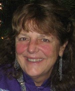 Elaine Schroeder