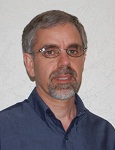 Rich Moniak