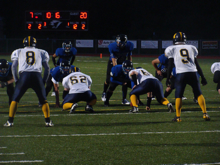19TMHSFB1