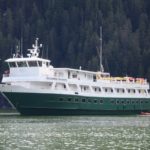 Wilderness Discoverer