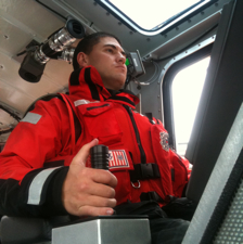 06CGBoat1