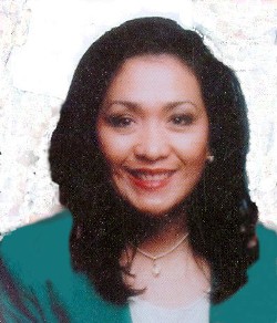 Geny Del Rosario