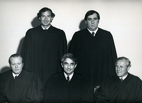 1979 court040sm
