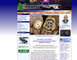 18JPDwebsite