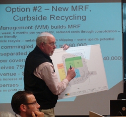 27Recycling1-250x232