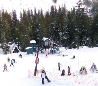 Hooter lift1