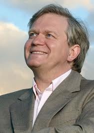 brian schmidt
