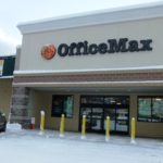 OfficeMax1