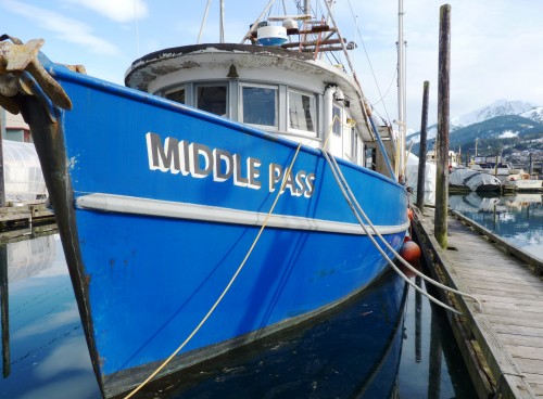 4-11-12 Listing Aurora Basin harbor 2 (boat)