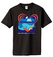 t-shirt 170