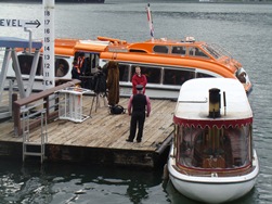 01Tender-251x188