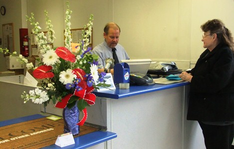 Flowers2