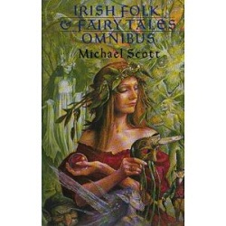 irishfolk-cover